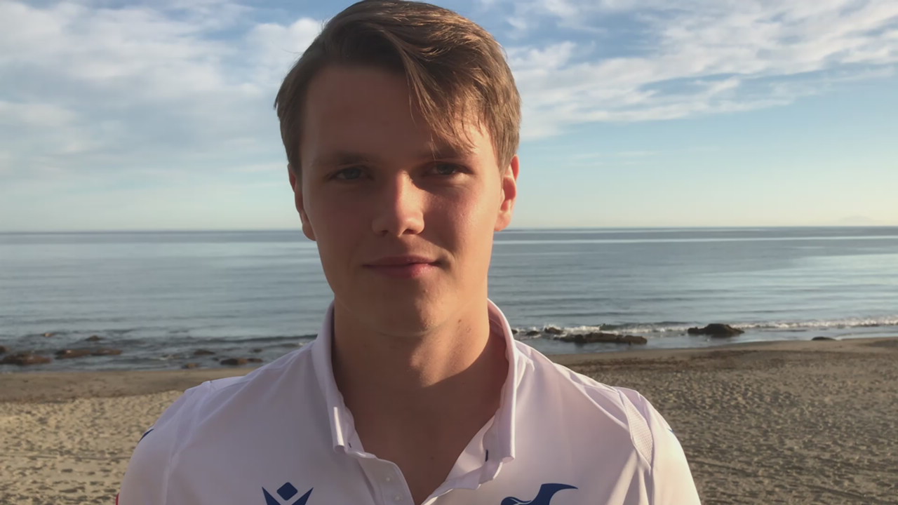 Alexander Ammitzbøll.mp4